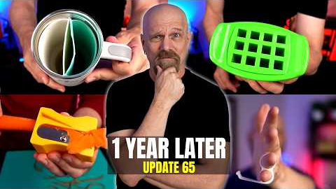 Are These 10 Products Still Worth Buying? Update 65