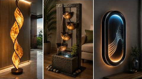 28 INCREDIBLE Amazon Finds That Look 100X More Expensive (HOME DECOR HAUL) *2026*