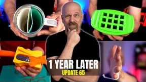 Are These 10 Products Still Worth Buying? Update 65