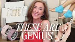I Can't Believe These Are on Amazon | 12 Genius Finds You Need Right Now