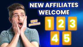 Top Offers to Promote on ClickBank - June 2026