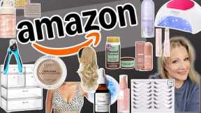 AMAZON PRIME DAY SHOPPING GUIDE HAUL /PLUS ITEMS I HOPE ARE ON SALE!
