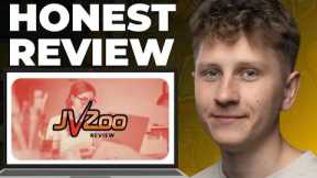 JVZoo for Affiliate Marketing Honest Review - Watch Before Using