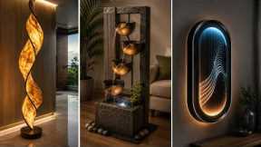 28 INCREDIBLE Amazon Finds That Look 100X More Expensive (HOME DECOR HAUL) *2026*