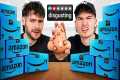 We Bought 100 Worst Rated Amazon