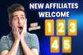 Top Offers to Promote on ClickBank -