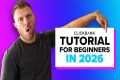ClickBank for Beginners: How to Get