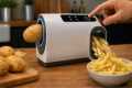 22 Insanely Cheap Amazon Kitchen