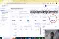 $809 ClickBank Earnings Revealed |