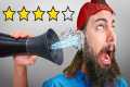 I Tested 4 Star Amazon Products