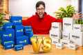10 Flipkart SmartBuy Products VS 10