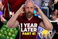 Do These Products Still Hold Up? |