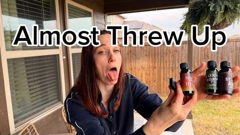 Best on Amazon Extra Strong Fart Spray | Hilarious Gag Gift for Adults & Kids Review #ad