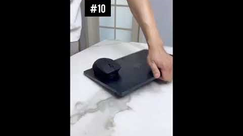 **Amazon Product Review | Honest Review & Unboxing | Is It Worth Buying?**Looking for an honest