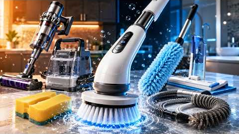 ✅ Best Amazon Products 2026 | Top 7 Amazon Must-Have Products Worth Buying