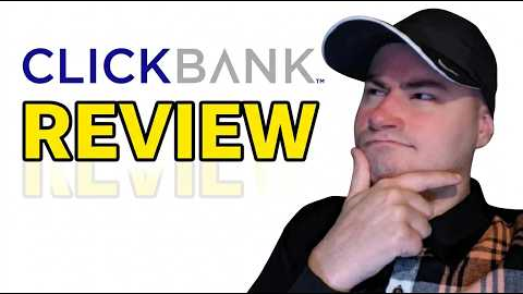 Clickbank Review 2026 - Can You Make Money Here?