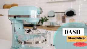 Stand Mixer Reviews 2023 | Best Stand Mixer | Amazon Product Review