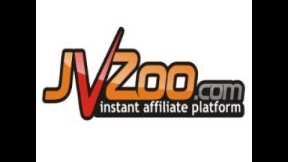 Learn How To Make Money With JvZoo As a Seller and Affiliate - JVZoo Academy