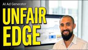 AI Ad Generator (Marketing Review 2026)