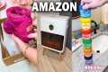 BEST Amazon Finds 2026 | Practical