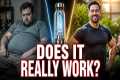 Does SlimCrystal Really Work? Honest