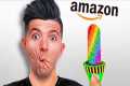 I Tested The Best And Worst Amazon