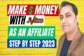 How To Make Money With JVZoo As An