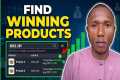 How I Find Profitable JVZoo Products