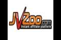Learn How To Make Money With JvZoo As 