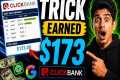 This Trick Ranked ClickBank Article