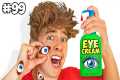 I Tested 250 Cursed Amazon Products!