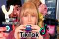 Trying VIRAL TikTok Products That