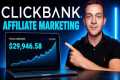 How to Make Money With Clickbank