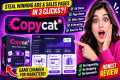 CopyCat AI Review – Clone Winning Ads 