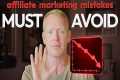 Clickbank #1 Affiliate Reveals The 5