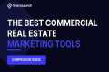 Commercial Real Estate Marketing