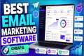 Hostinger Reach Review: Is This the