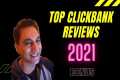 Top ClickBank Product