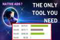 Find Profitable ClickBank Products -