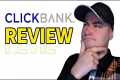 Clickbank Review 2026 - Can You Make