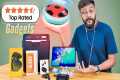 I Bought - Amazon's Top Rated Gadgets 