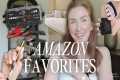 20 GENIUS Amazon Products that Make