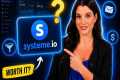 Systeme.io Review | How I Cut My