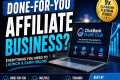ClickBank Profit Club Review |