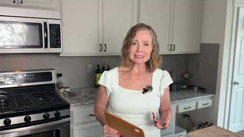 Amazon Kitchen Reviews (4 Items to Elevate Your Kitchen) 