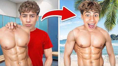 We Bought the Craziest BANNED Products on Amazon! | The Royalty Family