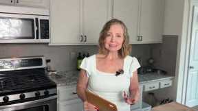 Amazon Kitchen Reviews (4 Items to Elevate Your Kitchen) 