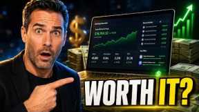 ClickBank Superstar Review 2026