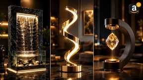 Top 20 Must-Have Amazon Gadgets & Smart Home Products You Need in 2026!