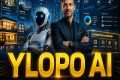 Ylopo Review 2026 | AI Marketing for